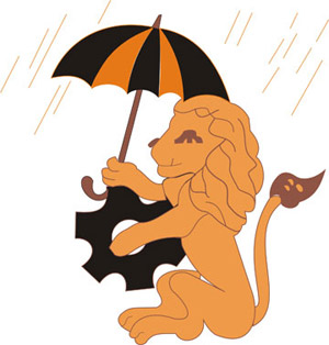 ������� ���������