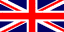 GB